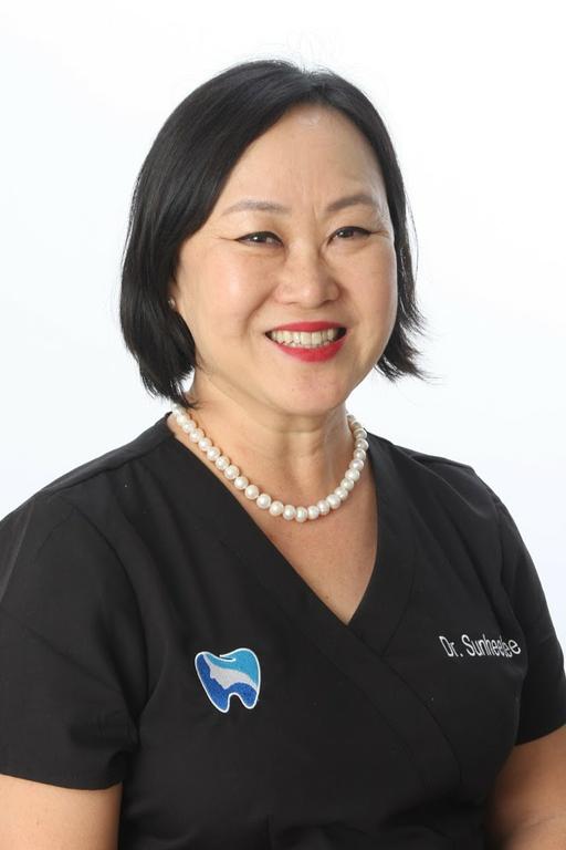 Old Tappan Family Dentistry Westwood NJ 07675 2013832331